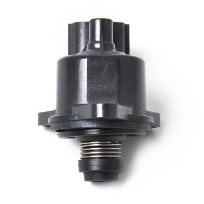 Car Idle Air Control Valve MD628318 / MD628168 for Mitsubishi - Air Intake System by buy2fix | Online Shopping UK | buy2fix