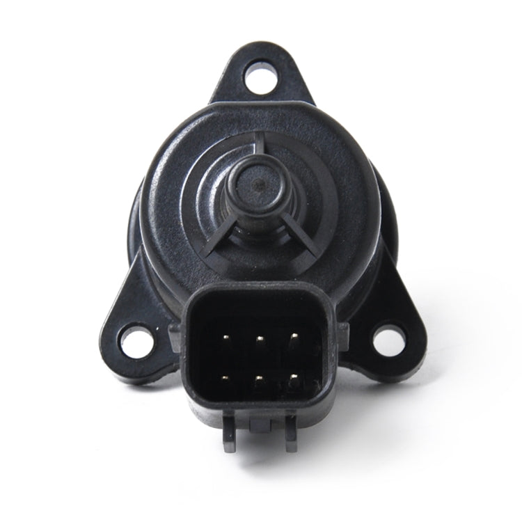 Car Idle Air Control Valve MD628318 / MD628168 for Mitsubishi - Air Intake System by buy2fix | Online Shopping UK | buy2fix
