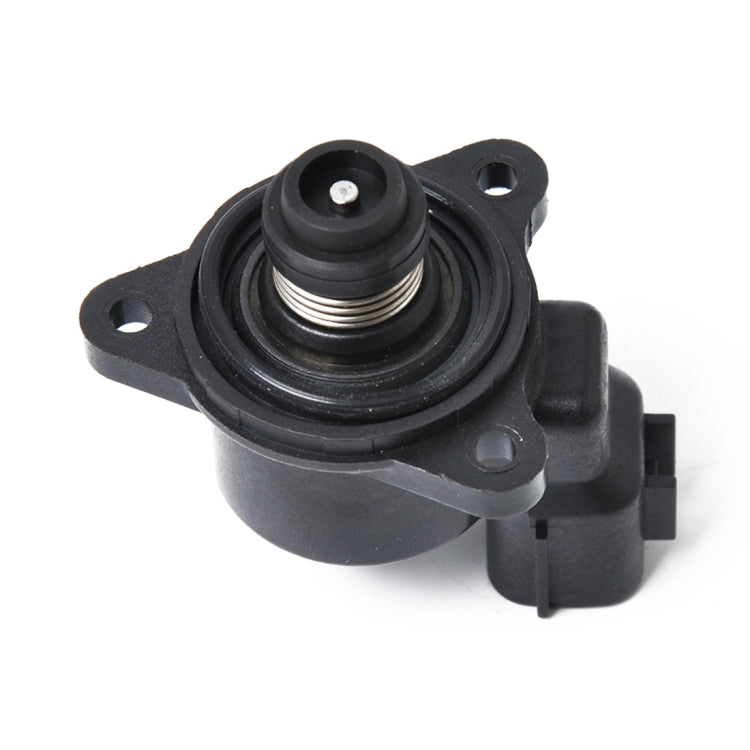 Car Idle Air Control Valve MD628318 / MD628168 for Mitsubishi - Air Intake System by buy2fix | Online Shopping UK | buy2fix