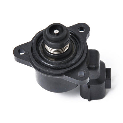 Car Idle Air Control Valve MD628318 / MD628168 for Mitsubishi - Air Intake System by buy2fix | Online Shopping UK | buy2fix
