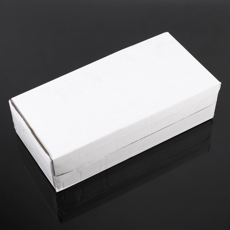 Car Styling Roof Rack Holder Agriculture Hoe Shovel Bracket Outside Tool Holder by buy2fix