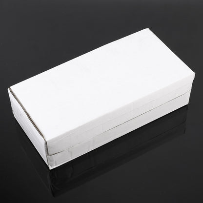 Car Styling Roof Rack Holder Agriculture Hoe Shovel Bracket Outside Tool Holder by buy2fix