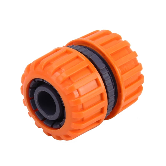 Hose Pipe Fitting Set Quick Water Connector Adaptor Garden Lawn Tap 3/4 inch Water Pipe Connector, Random Color Delivery - Watering & Irrigation by buy2fix | Online Shopping UK | buy2fix