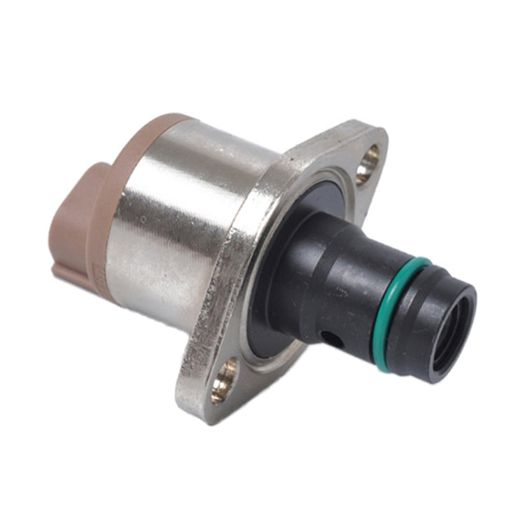 A0933 Electric Fuel SCV Valve Electric Fuel Metering Valve 1460A037 for Nissan - Engine Fittings by buy2fix | Online Shopping UK | buy2fix