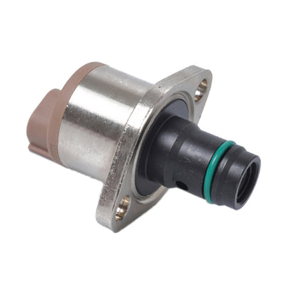 A0933 Electric Fuel SCV Valve Electric Fuel Metering Valve 1460A037 for Nissan - Engine Fittings by buy2fix | Online Shopping UK | buy2fix
