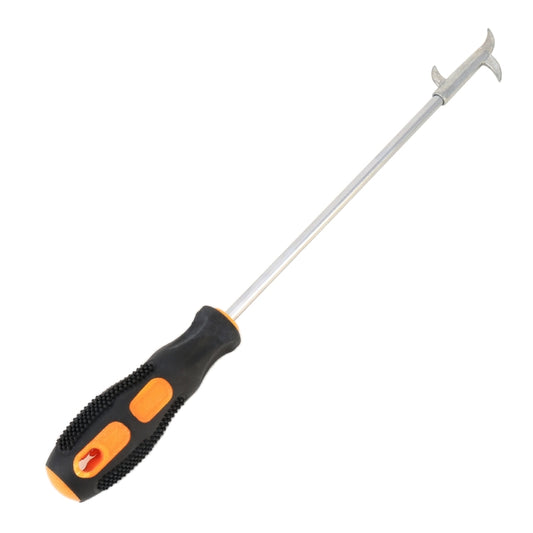 Portable Car Tire Cleaning Hook - Wheels Tires & Parts by buy2fix | Online Shopping UK | buy2fix