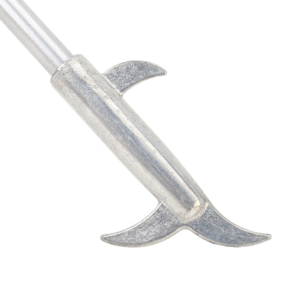 Portable Car Tire Cleaning Hook - Wheels Tires & Parts by buy2fix | Online Shopping UK | buy2fix