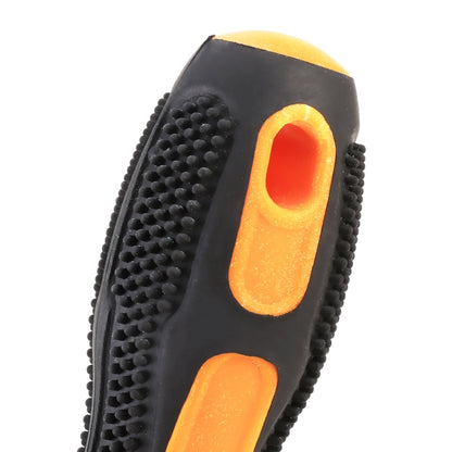 Portable Car Tire Cleaning Hook - Wheels Tires & Parts by buy2fix | Online Shopping UK | buy2fix