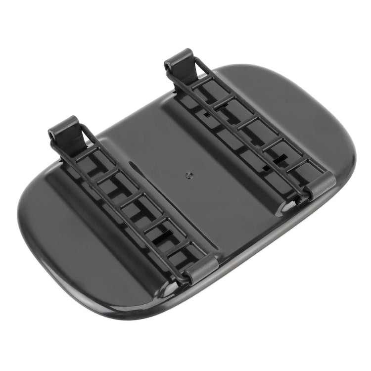 3R 3R-096 Portable Car Sunshade Makeup Mirror - Interior Mirrors by 3R | Online Shopping UK | buy2fix