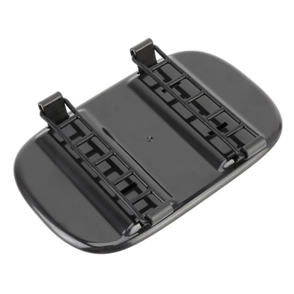 3R 3R-096 Portable Car Sunshade Makeup Mirror - Interior Mirrors by 3R | Online Shopping UK | buy2fix