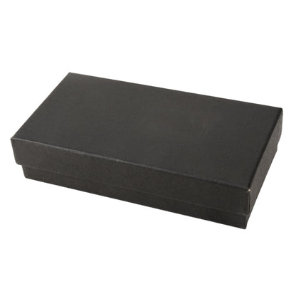 Universal Leather Crocodile Texture Waist Hanging Zipper Wallets Key Holder Bag (No Include Key)(Black) by buy2fix