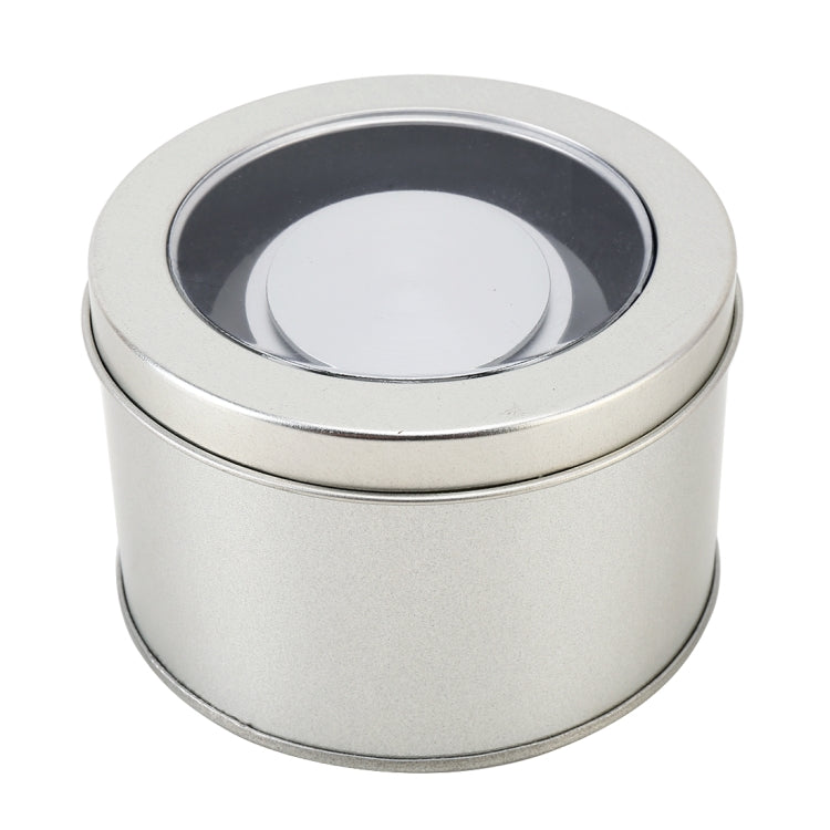 Car Spiral Aromatherapy Decoration Car Ornaments (Blue) by buy2fix