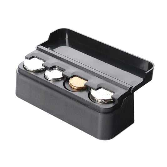 CARSUN PL-016 Coin Holder by buy2fix