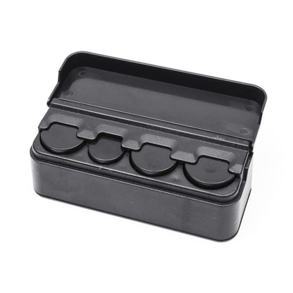CARSUN PL-016 Coin Holder by buy2fix