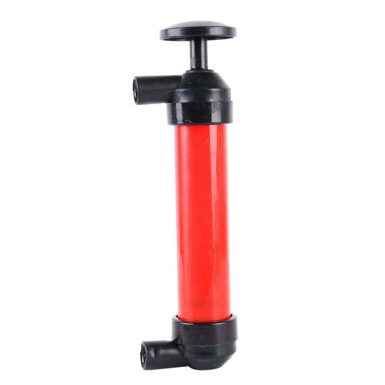 Auto Clinic CNBJ-21596 Transfer Pump Kit with 4 Hoses by buy2fix