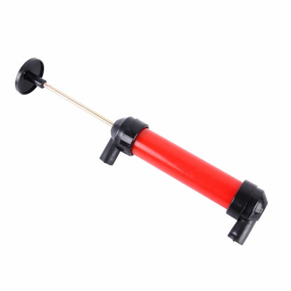 Auto Clinic CNBJ-21596 Transfer Pump Kit with 4 Hoses by buy2fix