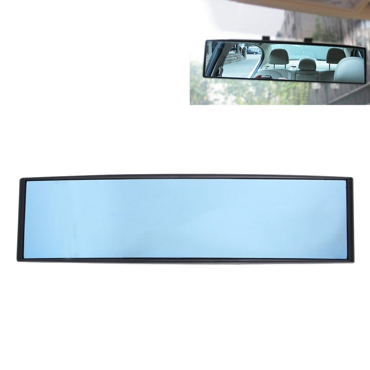 XIAOLIN XL-3002 Interior Car Rear View Mirror by buy2fix