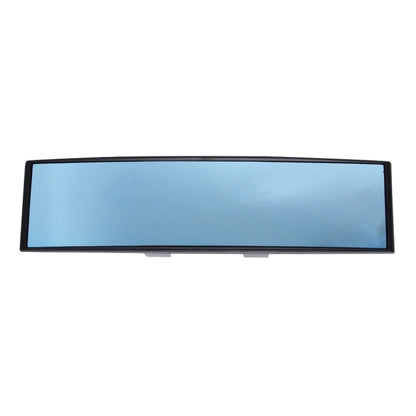 XIAOLIN XL-3002 Interior Car Rear View Mirror by buy2fix