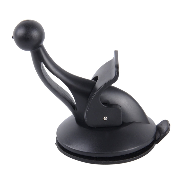 Baby In-Sight Back Seat Auto Mirror for in Car Safety by buy2fix