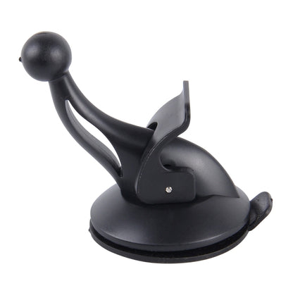 Baby In-Sight Back Seat Auto Mirror for in Car Safety by buy2fix