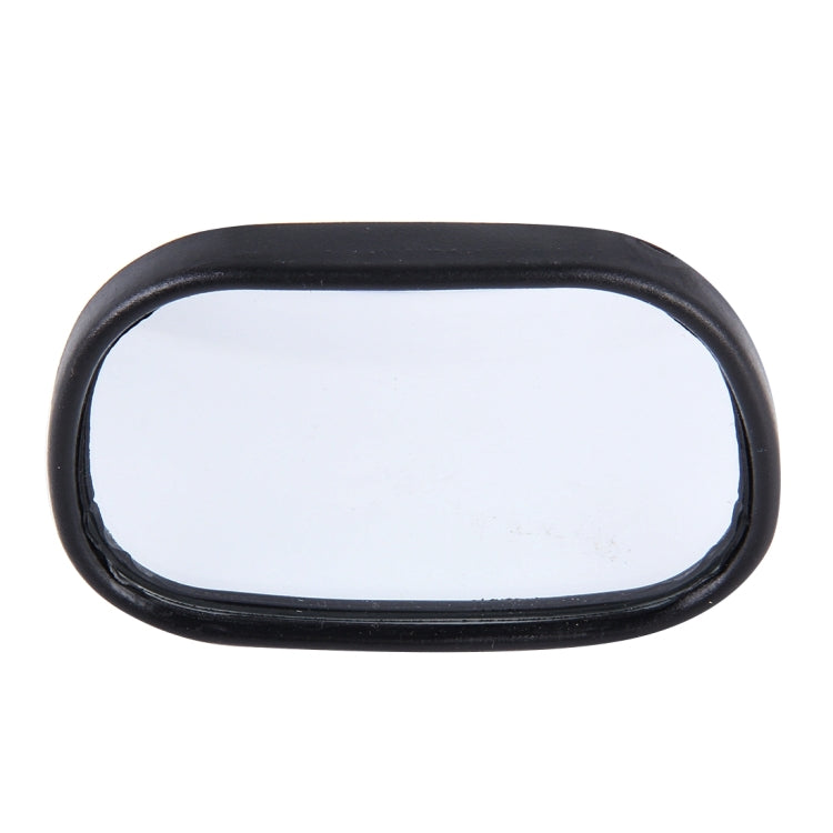 Baby In-Sight Back Seat Auto Mirror for in Car Safety by buy2fix