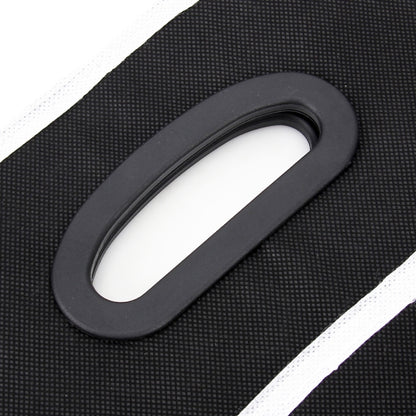 Foldable Storage Box Multi-purpose Vehicle Trunk Organizer Case Tool Bag by buy2fix