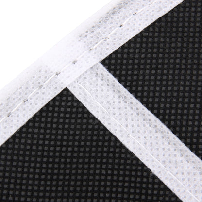 Foldable Storage Box Multi-purpose Vehicle Trunk Organizer Case Tool Bag by buy2fix