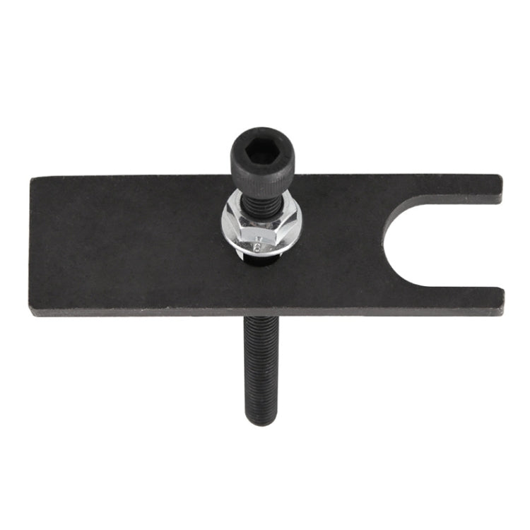 Universal Car LS1 LS2 LS3 LS6 LSX LQ4 LQ9 4.8 5.3 5.7 6.0 6.2 Valve Spring Compressor Tool - Engine Fittings by buy2fix | Online Shopping UK | buy2fix