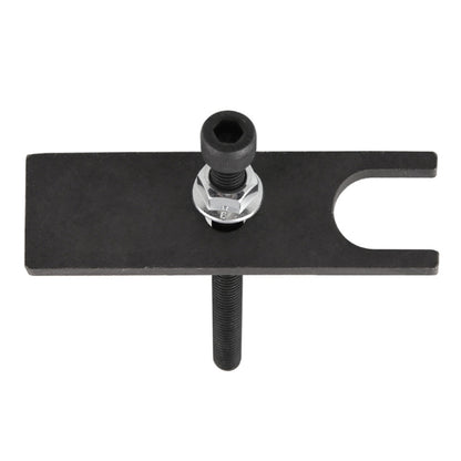 Universal Car LS1 LS2 LS3 LS6 LSX LQ4 LQ9 4.8 5.3 5.7 6.0 6.2 Valve Spring Compressor Tool - Engine Fittings by buy2fix | Online Shopping UK | buy2fix