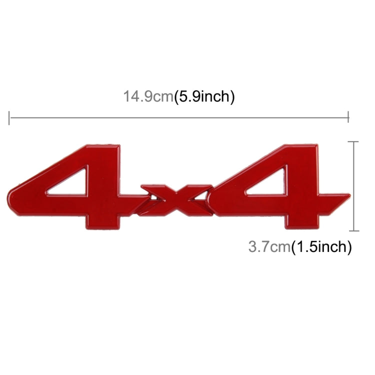 Auto Sticker Metal Fashion Car Stickers Auto Chrome Car Styling-covers Car Personality Accessories by buy2fix