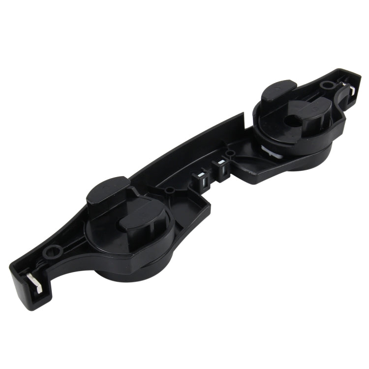 2 PCS Car Vehicle Back Seat Headrest Hanger Holder Hook Car Seat Back Hooks Vehicular Hook Universal Hook for Cars by buy2fix