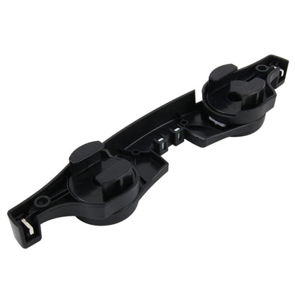 2 PCS Car Vehicle Back Seat Headrest Hanger Holder Hook Car Seat Back Hooks Vehicular Hook Universal Hook for Cars by buy2fix