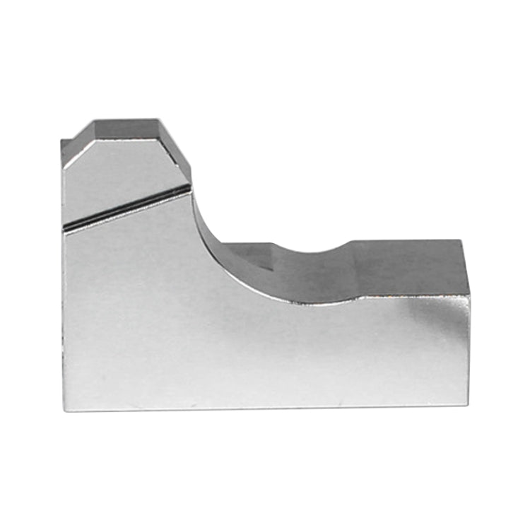 P2015 Repair Bracket Intake Manifold Holder 03L129711E for Volkswagen / Audi / Skoda - Air Intake System by buy2fix | Online Shopping UK | buy2fix