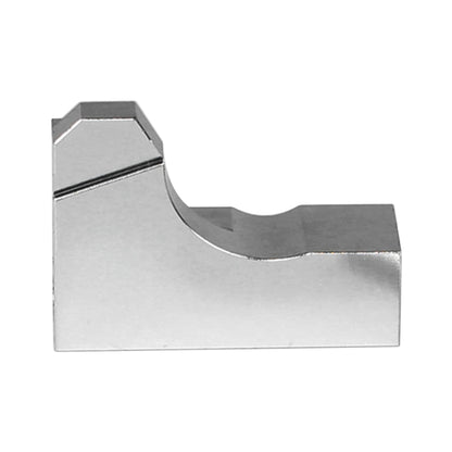 P2015 Repair Bracket Intake Manifold Holder 03L129711E for Volkswagen / Audi / Skoda - Air Intake System by buy2fix | Online Shopping UK | buy2fix