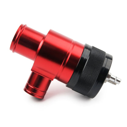 Adjustable Recirculating Blow Off Valve for 2015-2019 Subaru WRX 2.0L - Engine Fittings by buy2fix | Online Shopping UK | buy2fix