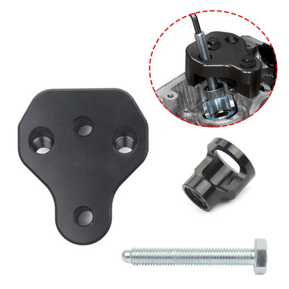 Car Valve Spring Compressor Tool for Subaru WRX - Engine Fittings by buy2fix | Online Shopping UK | buy2fix