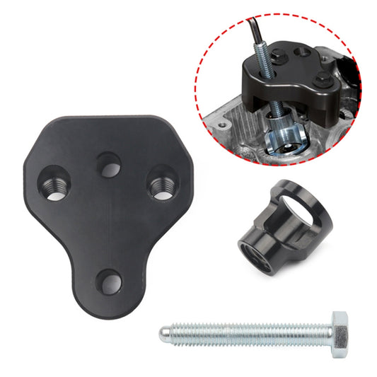 Car Valve Spring Compressor Tool for Subaru WRX - Engine Fittings by buy2fix | Online Shopping UK | buy2fix