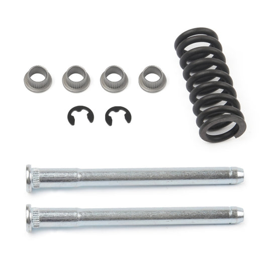 Car Removal Tool Door Hinge Bushing Kit for Chevrolet S10 S15 1994-2004 - Others by buy2fix | Online Shopping UK | buy2fix