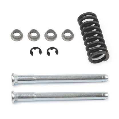 Car Removal Tool Door Hinge Bushing Kit for Chevrolet S10 S15 1994-2004 - Others by buy2fix | Online Shopping UK | buy2fix
