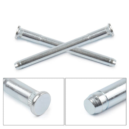 Car Removal Tool Door Hinge Bushing Kit for Chevrolet S10 S15 1994-2004 - Others by buy2fix | Online Shopping UK | buy2fix