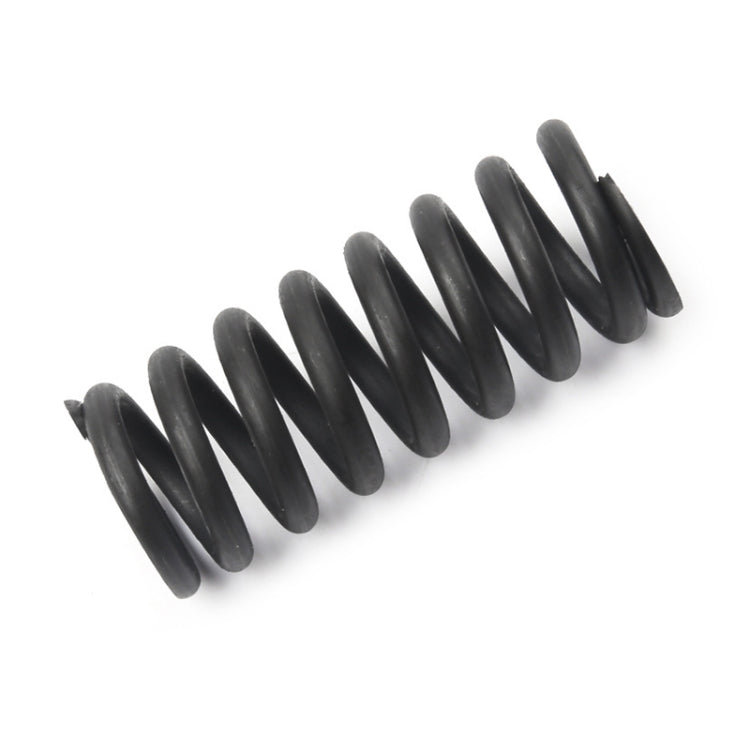 Car Removal Tool Door Hinge Bushing Kit for Chevrolet S10 S15 1994-2004 - Others by buy2fix | Online Shopping UK | buy2fix