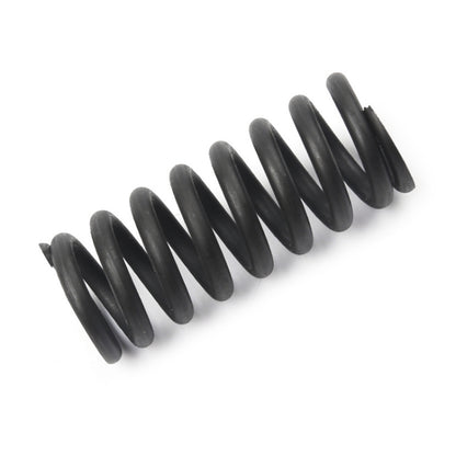 Car Removal Tool Door Hinge Bushing Kit for Chevrolet S10 S15 1994-2004 - Others by buy2fix | Online Shopping UK | buy2fix