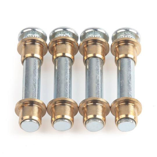 Car Removal Tool Door Hinge Bushing Kit for Nissan Navara 1997-2005 D22