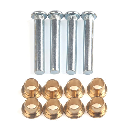 Car Removal Tool Door Hinge Bushing Kit for Nissan Navara 1997-2005 D22 - Others by buy2fix | Online Shopping UK | buy2fix