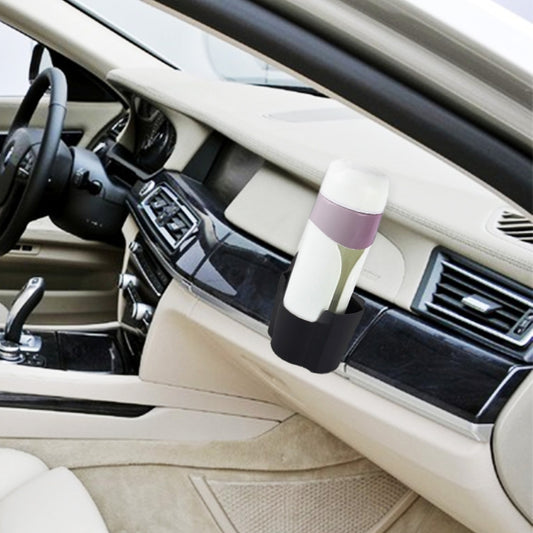 LiWen LW-1617 Car Hanger Storage Box by buy2fix