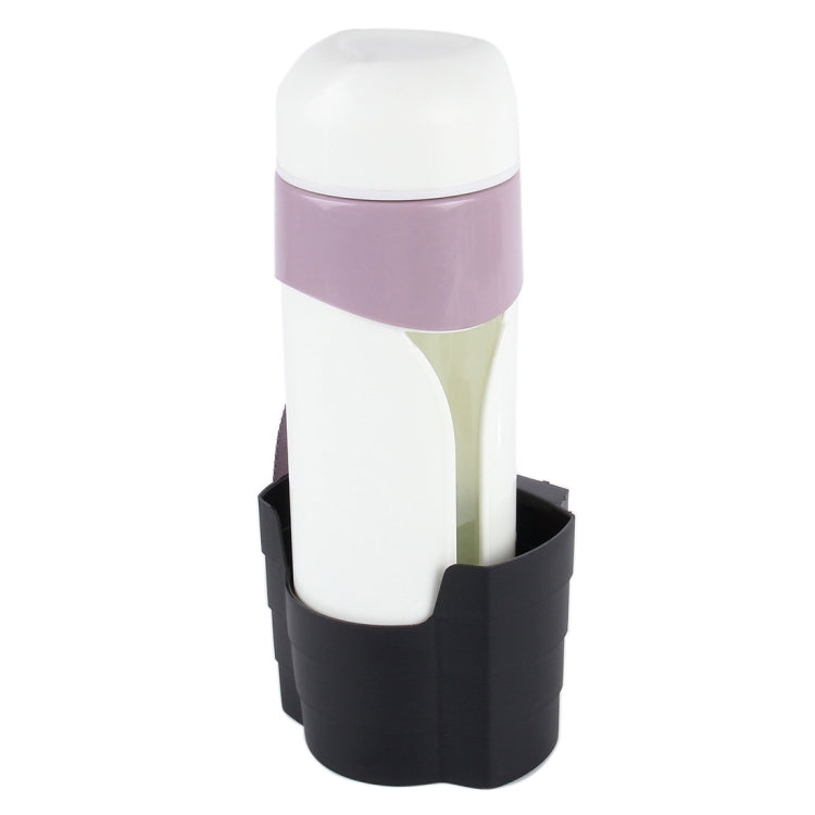 LiWen LW-1617 Car Hanger Storage Box by buy2fix