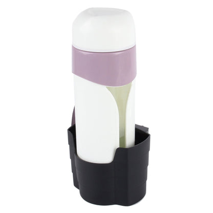 LiWen LW-1617 Car Hanger Storage Box by buy2fix