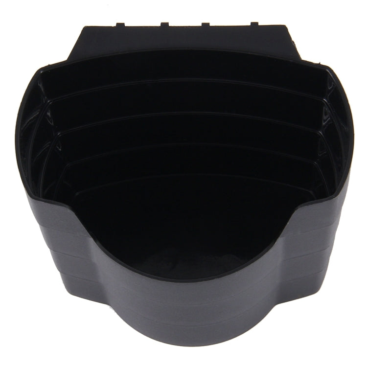 LiWen LW-1617 Car Hanger Storage Box by buy2fix