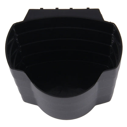 LiWen LW-1617 Car Hanger Storage Box by buy2fix