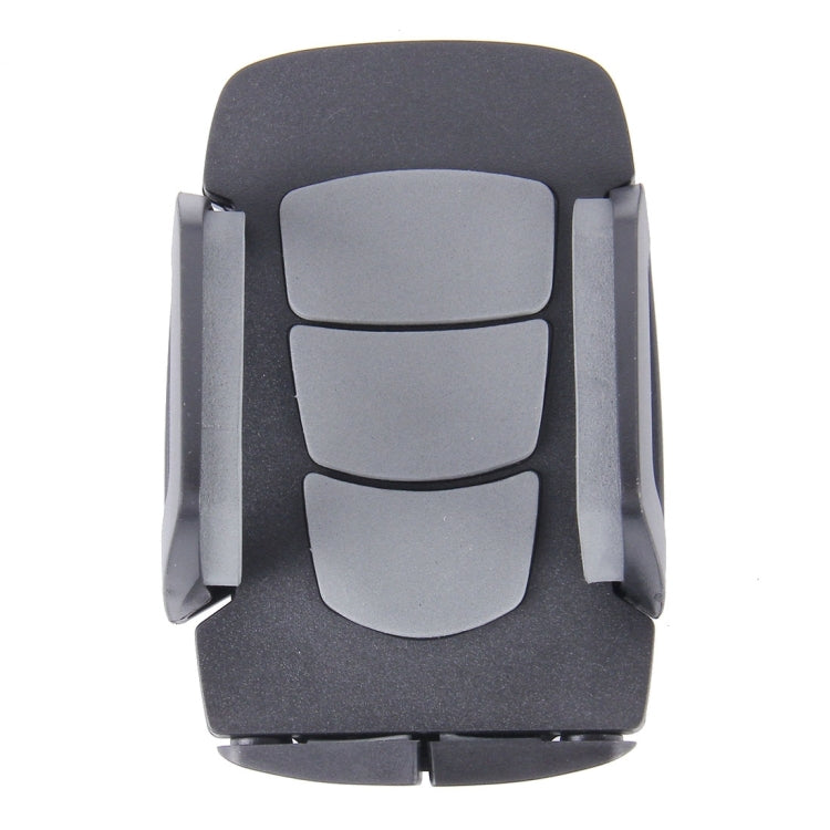 IMOUNT Car Headrest Mount 2 in 1 Car Back Seat Headrest Mount Tablet and Phone Holder with 360 Degree Adjustable Rotatio, For iPhone, Galaxy, Huawei, Xiaomi, Sony, LG, HTC, Google and other Smartphones, iPad, Tablet, Phone by buy2fix